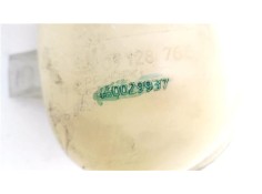 Recambio de botella expansion para opel corsa c 1.4 referencia OEM IAM 460029937  