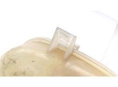 Recambio de botella expansion para opel corsa c 1.4 referencia OEM IAM 460029937  