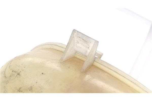 Recambio de botella expansion para opel corsa c 1.4 referencia OEM IAM 460029937  