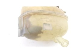 Recambio de botella expansion para opel corsa c 1.4 referencia OEM IAM 460029937  