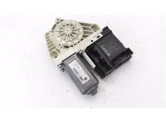 MOTOR ELEVALUNAS DELANTERO IZQUIERDO 5P0837401N 1K0959793P 