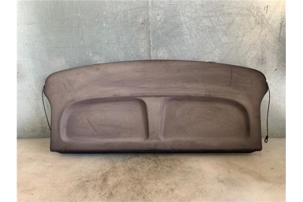 Recambio de bandeja trasero para bmw serie 3 compacto (e46) 2.0 320td referencia OEM IAM 51467054997  