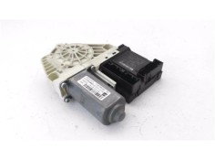 Recambio de motor elevalunas delantero izquierdo para seat altea xl (5p5) 2.0 freetrack 4x4 referencia OEM IAM 5P0837401N 1K0959
