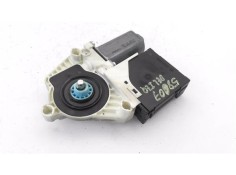 Recambio de motor elevalunas delantero izquierdo para seat altea xl (5p5) 2.0 freetrack 4x4 referencia OEM IAM 5P0837401N 1K0959