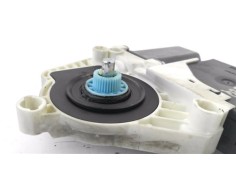 Recambio de motor elevalunas delantero izquierdo para seat altea xl (5p5) 2.0 freetrack 4x4 referencia OEM IAM 5P0837401N 1K0959