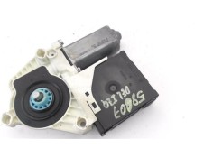 Recambio de motor elevalunas delantero izquierdo para seat altea xl (5p5) 2.0 freetrack 4x4 referencia OEM IAM 5P0837401N 1K0959