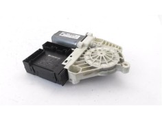 Recambio de motor elevalunas delantero izquierdo para seat altea xl (5p5) 2.0 freetrack 4x4 referencia OEM IAM 5P0837401N 1K0959