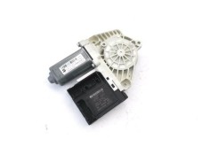 Recambio de motor elevalunas delantero derecho para seat altea xl (5p5) 2.0 freetrack 4x4 referencia OEM IAM 5P0837402N 1K095979