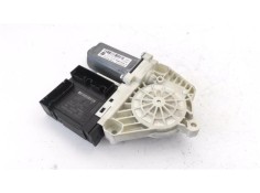 Recambio de motor elevalunas delantero derecho para seat altea xl (5p5) 2.0 freetrack 4x4 referencia OEM IAM 5P0837402N 1K095979