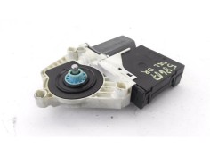Recambio de motor elevalunas delantero derecho para seat altea xl (5p5) 2.0 freetrack 4x4 referencia OEM IAM 5P0837402N 1K095979