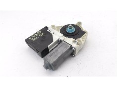 Recambio de motor elevalunas delantero derecho para seat altea xl (5p5) 2.0 freetrack 4x4 referencia OEM IAM 5P0837402N 1K095979