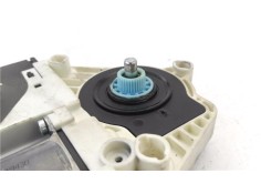 Recambio de motor elevalunas delantero derecho para seat altea xl (5p5) 2.0 freetrack 4x4 referencia OEM IAM 5P0837402N 1K095979