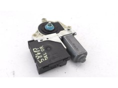 Recambio de motor elevalunas delantero derecho para seat altea xl (5p5) 2.0 freetrack 4x4 referencia OEM IAM 5P0837402N 1K095979