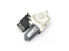 MOTOR ELEVALUNAS TRASERO DERECHO 1K0959704AE 995915370 