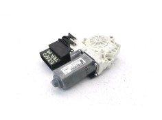 Recambio de motor elevalunas trasero derecho para seat altea xl (5p5) 2.0 freetrack 4x4 referencia OEM IAM 1K0959704AE 995915370
