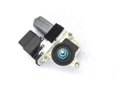 Recambio de motor elevalunas trasero derecho para seat altea xl (5p5) 2.0 freetrack 4x4 referencia OEM IAM 1K0959704AE 995915370