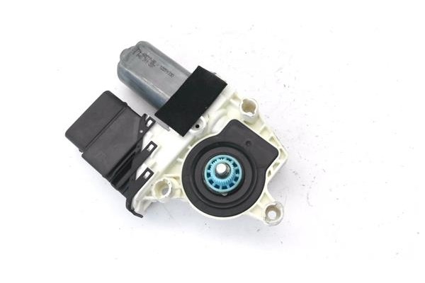 Recambio de motor elevalunas trasero derecho para seat altea xl (5p5) 2.0 freetrack 4x4 referencia OEM IAM 1K0959704AE 995915370