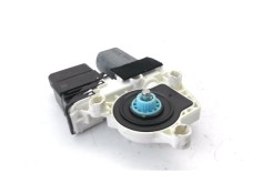 Recambio de motor elevalunas trasero derecho para seat altea xl (5p5) 2.0 freetrack 4x4 referencia OEM IAM 1K0959704AE 995915370