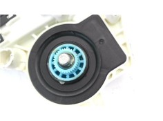 Recambio de motor elevalunas trasero derecho para seat altea xl (5p5) 2.0 freetrack 4x4 referencia OEM IAM 1K0959704AE 995915370