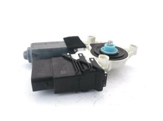 Recambio de motor elevalunas trasero derecho para seat altea xl (5p5) 2.0 freetrack 4x4 referencia OEM IAM 1K0959704AE 995915370