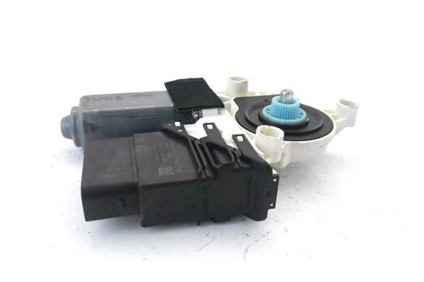 Recambio de motor elevalunas trasero derecho para seat altea xl (5p5) 2.0 freetrack 4x4 referencia OEM IAM 1K0959704AE 995915370