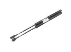 AMORTIGUADOR PORTON 5P8827550 