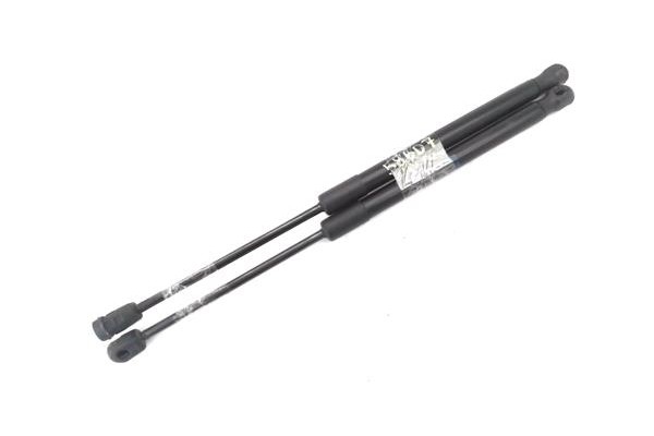 Recambio de amortiguador porton para seat altea xl (5p5) 2.0 freetrack 4x4 referencia OEM IAM 5P8827550  