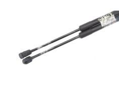 Recambio de amortiguador porton para seat altea xl (5p5) 2.0 freetrack 4x4 referencia OEM IAM 5P8827550  