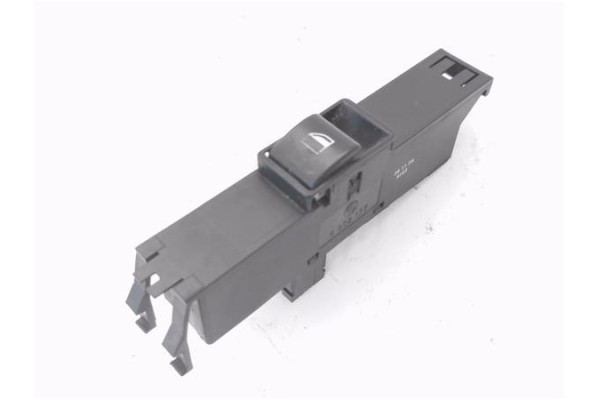 Recambio de mando elevalunas delantero izquierdo para bmw serie 3 compacto (e46) 2.0 320td referencia OEM IAM 6902177 1,59E+07 