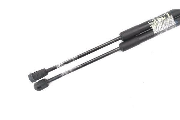 Recambio de amortiguador porton para seat altea xl (5p5) 2.0 freetrack 4x4 referencia OEM IAM 5P8827550  