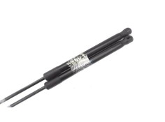 Recambio de amortiguador porton para seat altea xl (5p5) 2.0 freetrack 4x4 referencia OEM IAM 5P8827550  