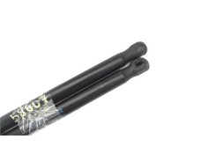 Recambio de amortiguador porton para seat altea xl (5p5) 2.0 freetrack 4x4 referencia OEM IAM 5P8827550  
