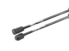 Recambio de amortiguador porton para seat altea xl (5p5) 2.0 freetrack 4x4 referencia OEM IAM 5P8827550  