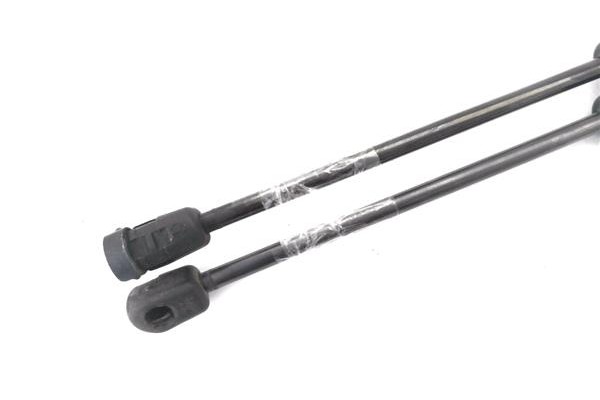 Recambio de amortiguador porton para seat altea xl (5p5) 2.0 freetrack 4x4 referencia OEM IAM 5P8827550  