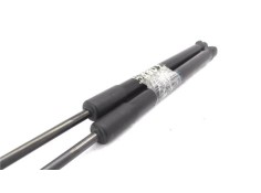 Recambio de amortiguador porton para seat altea xl (5p5) 2.0 freetrack 4x4 referencia OEM IAM 5P8827550  