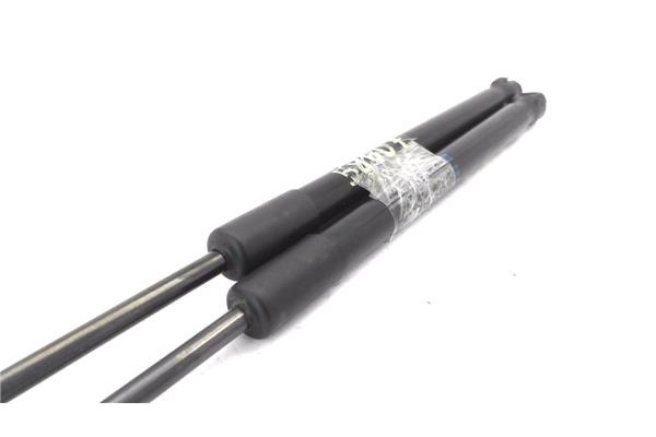 Recambio de amortiguador porton para seat altea xl (5p5) 2.0 freetrack 4x4 referencia OEM IAM 5P8827550  