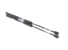 Recambio de amortiguador porton para seat altea xl (5p5) 2.0 freetrack 4x4 referencia OEM IAM 5P8827550  
