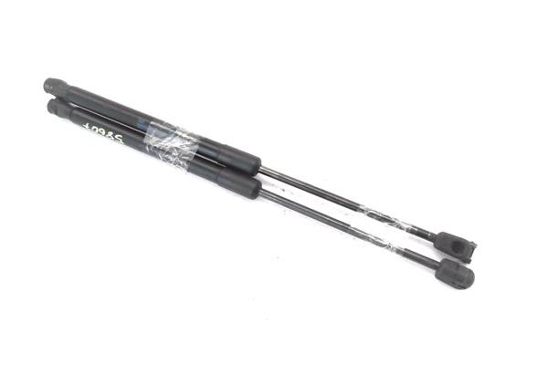 Recambio de amortiguador porton para seat altea xl (5p5) 2.0 freetrack 4x4 referencia OEM IAM 5P8827550  