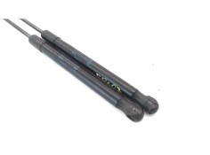 Recambio de amortiguador porton para seat altea xl (5p5) 2.0 freetrack 4x4 referencia OEM IAM 5P8827550  