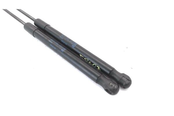 Recambio de amortiguador porton para seat altea xl (5p5) 2.0 freetrack 4x4 referencia OEM IAM 5P8827550  