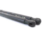 Recambio de amortiguador porton para seat altea xl (5p5) 2.0 freetrack 4x4 referencia OEM IAM 5P8827550  