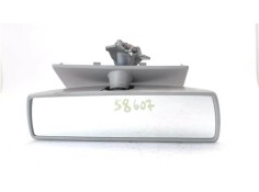 RETROVISOR INTERIOR I5316413 
