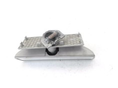 Recambio de retrovisor interior para seat altea xl (5p5) 2.0 freetrack 4x4 referencia OEM IAM I5316413  
