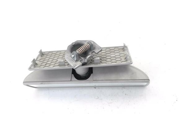 Recambio de retrovisor interior para seat altea xl (5p5) 2.0 freetrack 4x4 referencia OEM IAM I5316413  