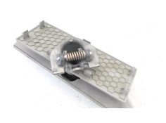 Recambio de retrovisor interior para seat altea xl (5p5) 2.0 freetrack 4x4 referencia OEM IAM I5316413  
