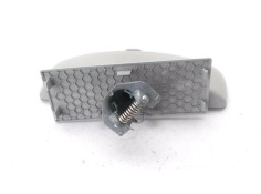 Recambio de retrovisor interior para seat altea xl (5p5) 2.0 freetrack 4x4 referencia OEM IAM I5316413  