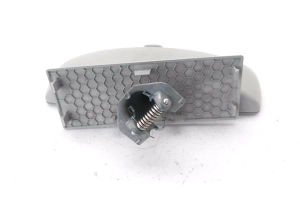 Recambio de retrovisor interior para seat altea xl (5p5) 2.0 freetrack 4x4 referencia OEM IAM I5316413  