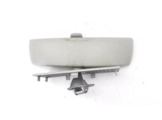 Recambio de retrovisor interior para seat altea xl (5p5) 2.0 freetrack 4x4 referencia OEM IAM I5316413  