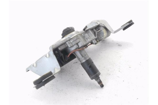 Recambio de motor limpiaparabrisas trasero para bmw serie 3 compacto (e46) 2.0 320td referencia OEM IAM 67636925096 390201574 