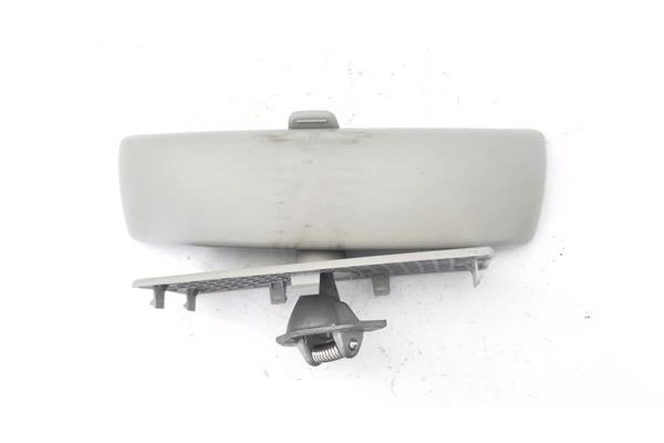 Recambio de retrovisor interior para seat altea xl (5p5) 2.0 freetrack 4x4 referencia OEM IAM I5316413  
